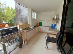 Phoenix Avenue (D23), Detached #607938811